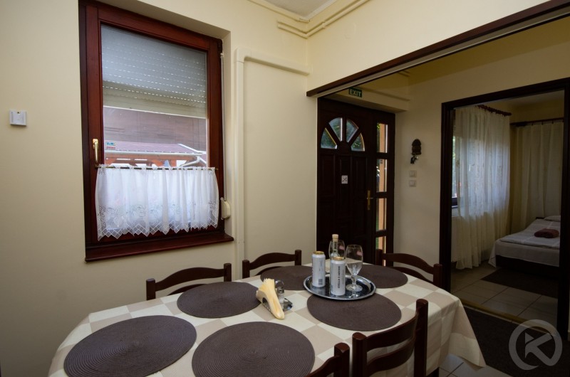 Erika Apartments Gyula 710674 thumb