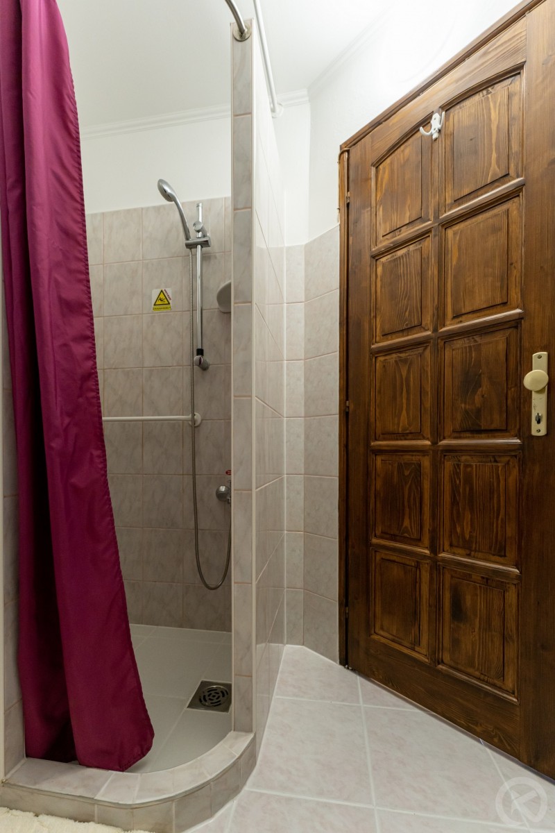 Erika Apartments Gyula 710702 thumb