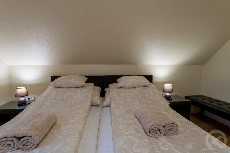 Erika Apartments Gyula 710690 thumb