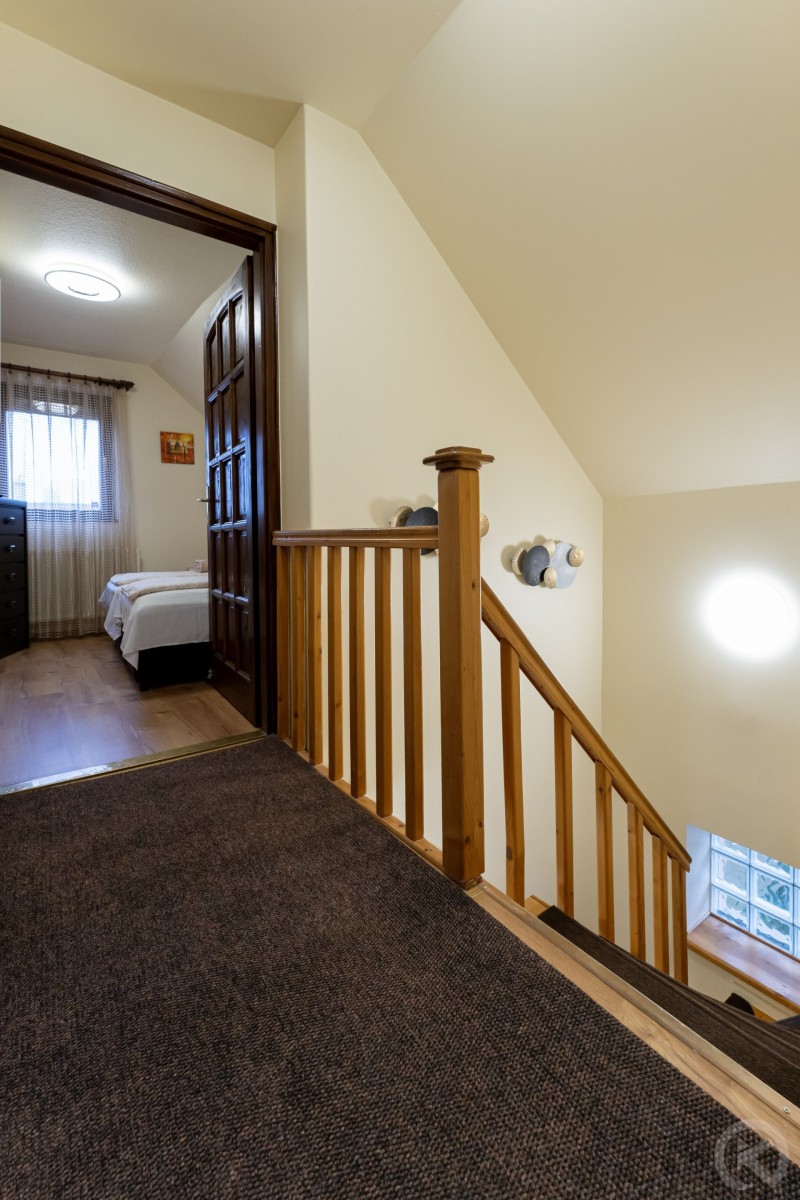 Erika Apartments Gyula 710685 thumb