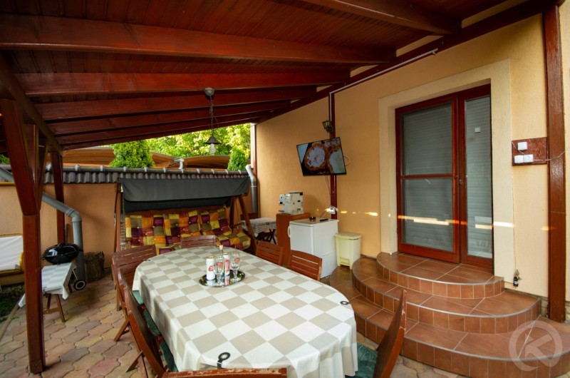 Erika Apartments Gyula 710679 thumb