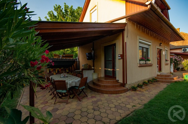 Erika Apartments Gyula 710678 thumb