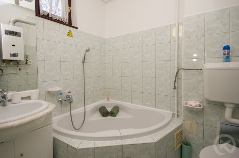 Erika Apartments Gyula 710681 thumb