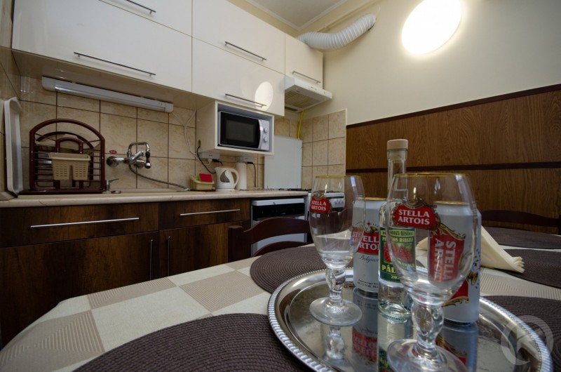 Erika Apartments Gyula 710675 thumb