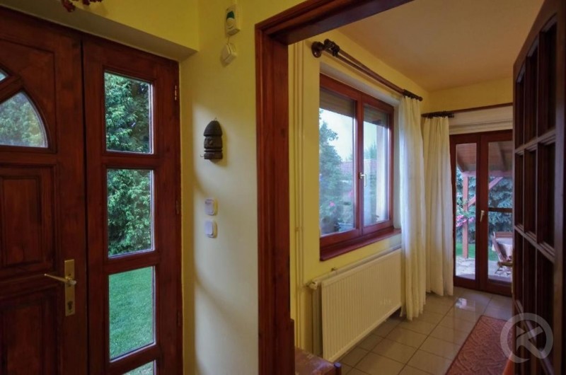 Erika Apartments Gyula 710683 thumb