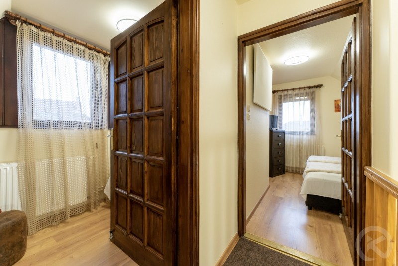 Erika Apartments Gyula 710684 thumb