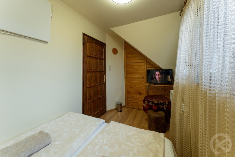 Erika Apartments Gyula 710691 thumb