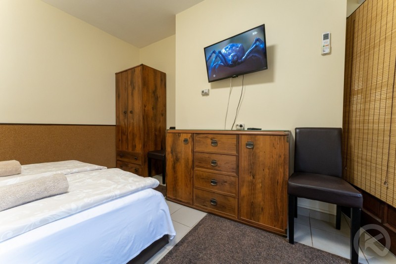 Erika Apartments Gyula 710692 thumb