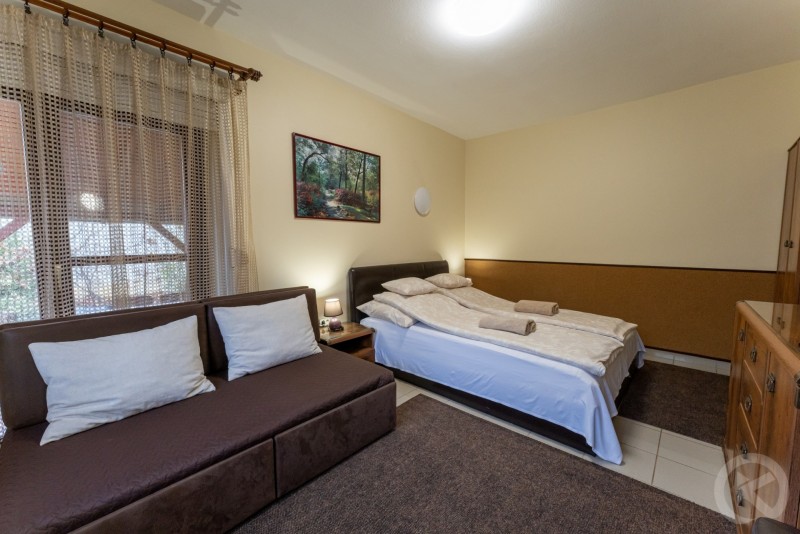 Erika Apartments Gyula 710695 thumb