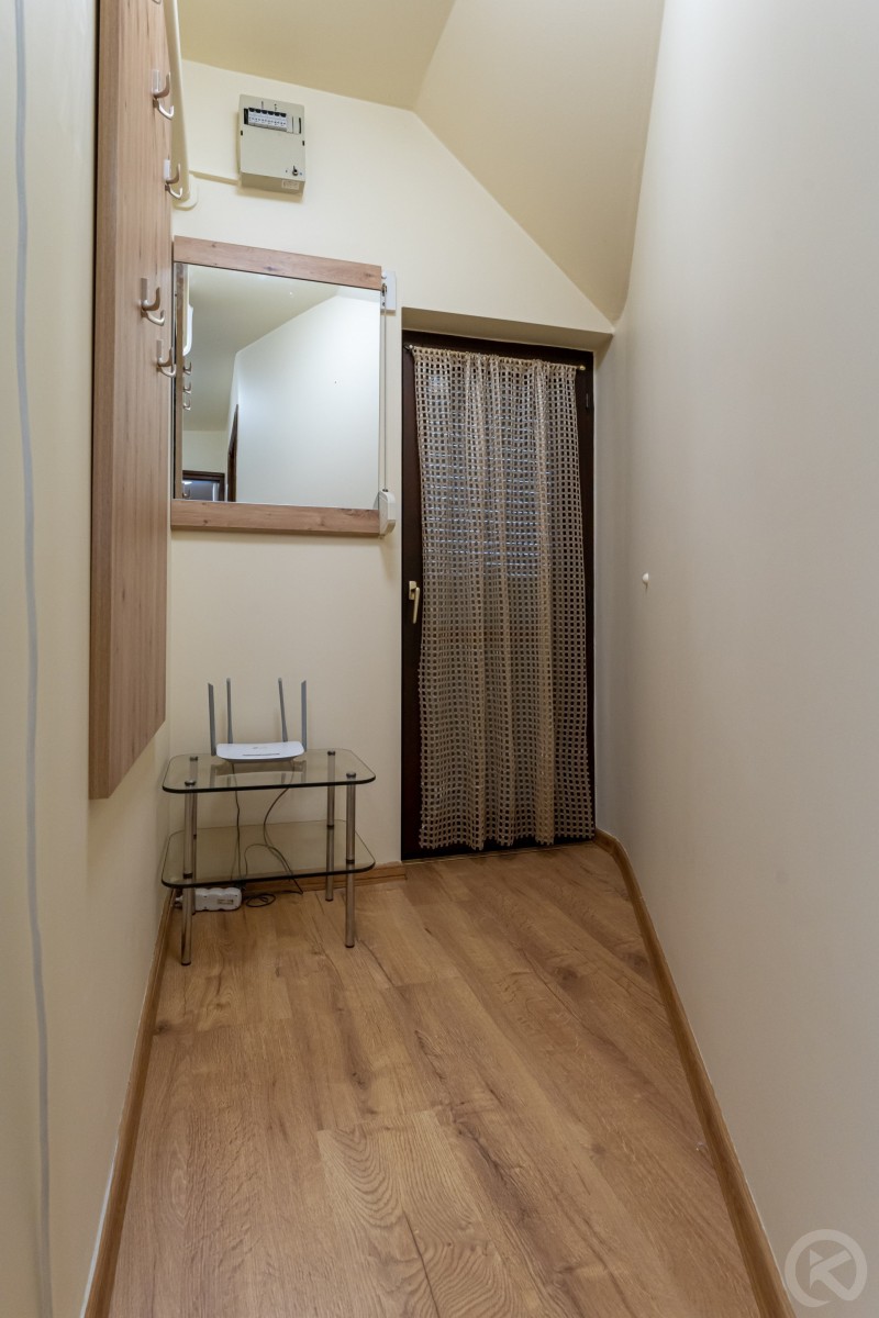 Erika Apartments Gyula 710686 thumb