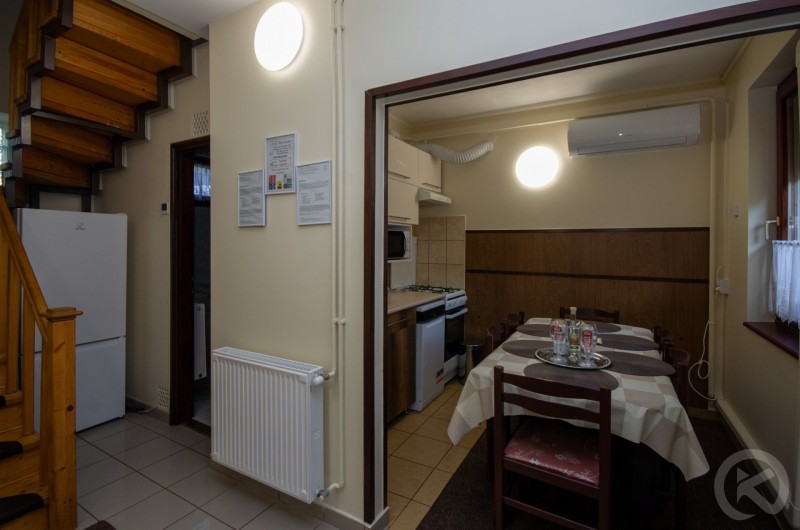 Erika Apartments Gyula 710676 thumb