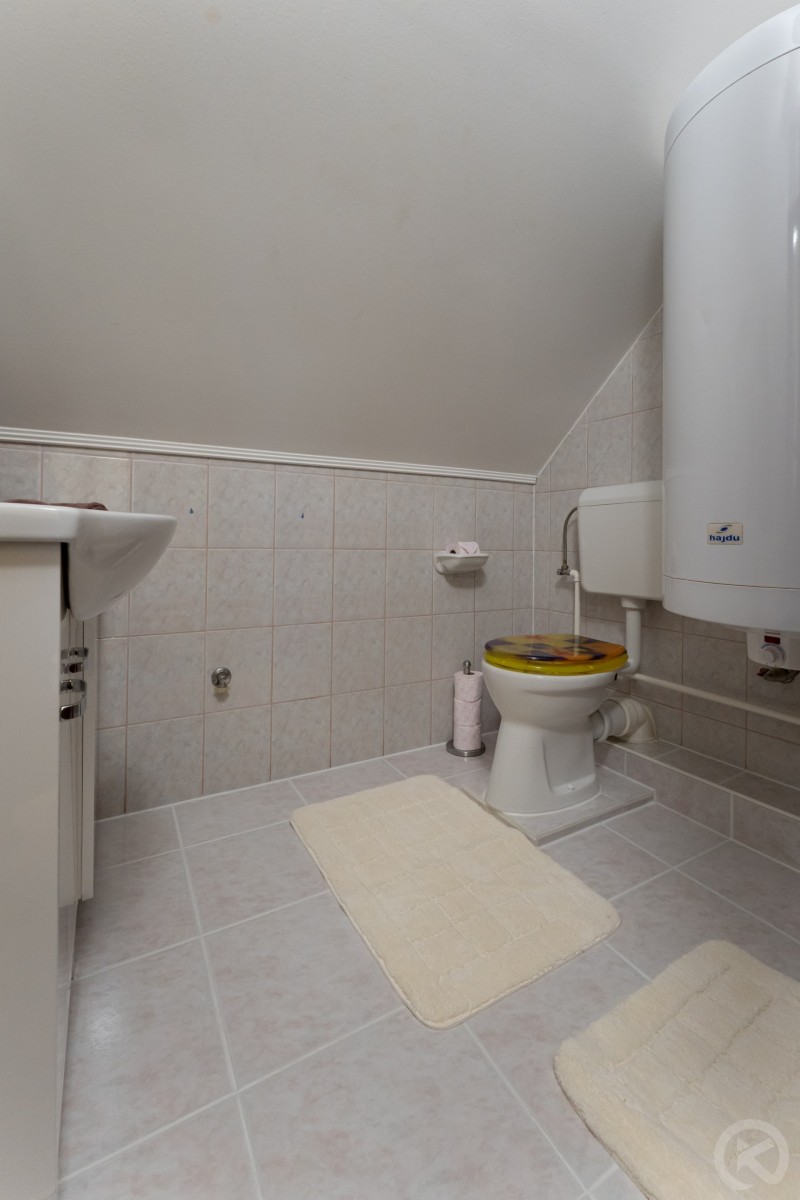 Erika Apartments Gyula 710704 thumb