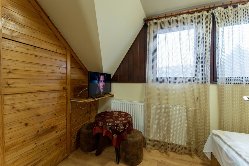 Erika Apartments Gyula 710699 thumb