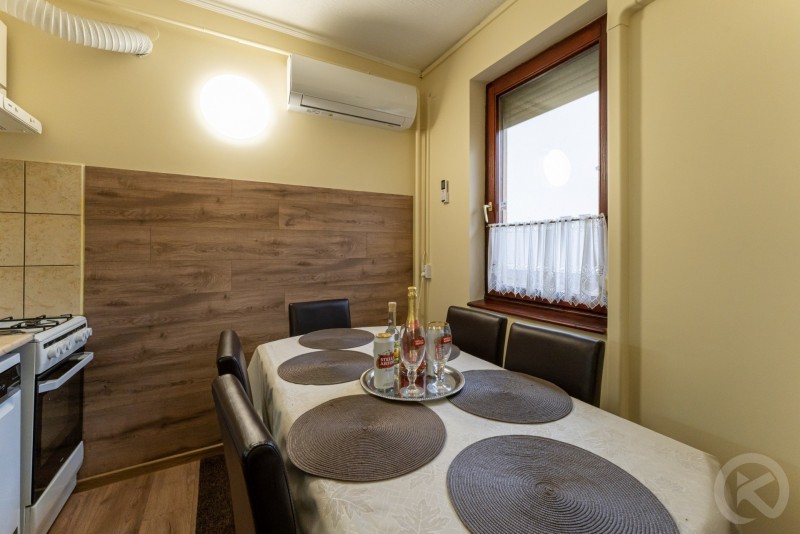 Erika Apartments Gyula 710689 thumb