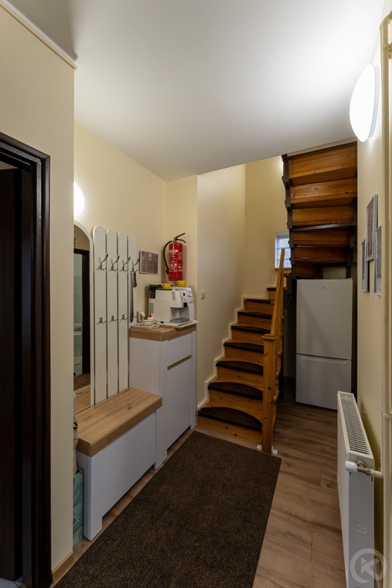 Erika Apartments Gyula 710693 thumb