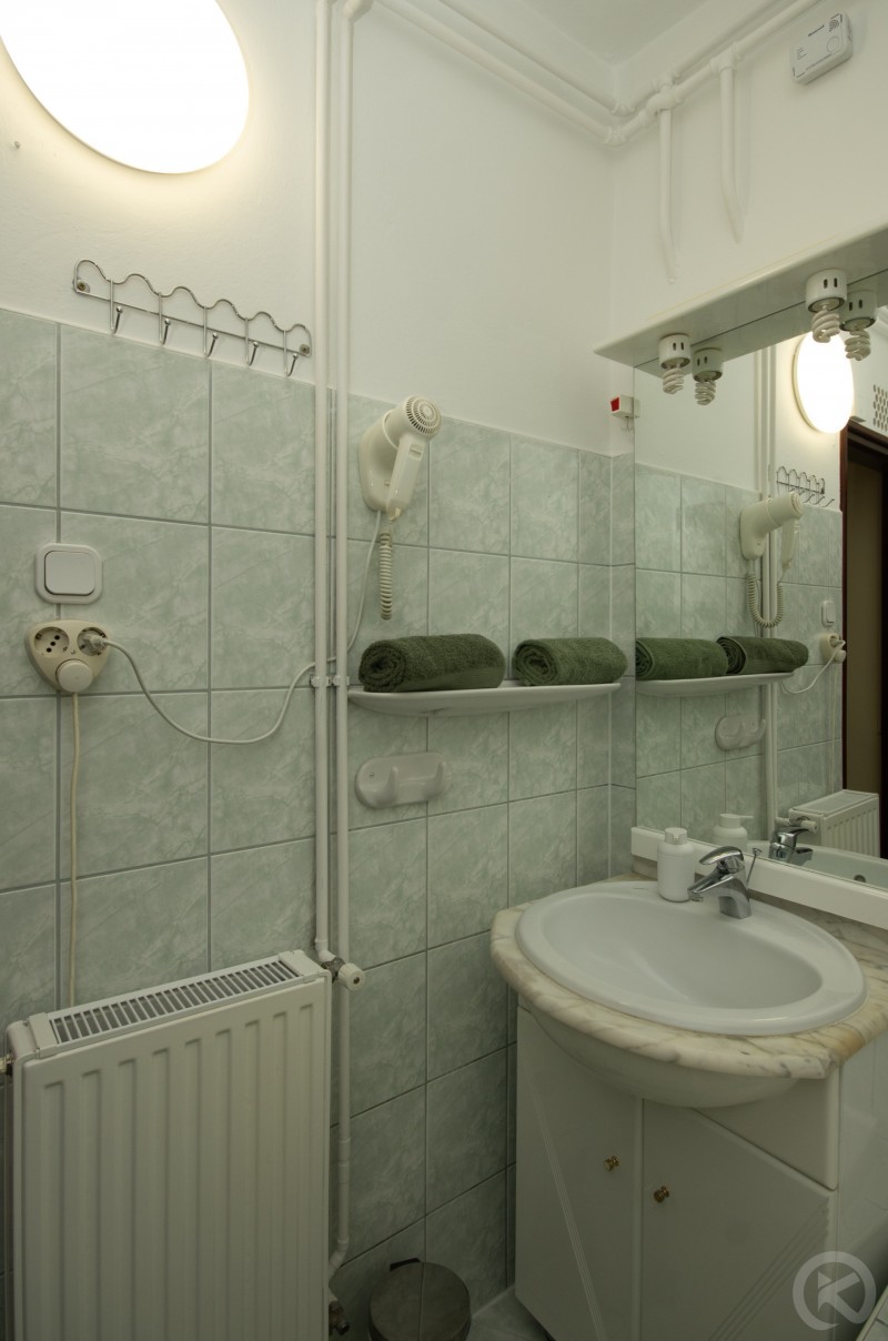 Erika Apartments Gyula 710682 thumb