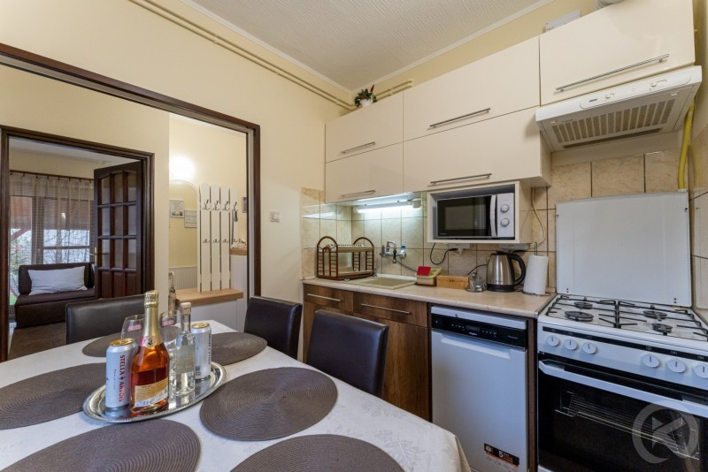 Erika Apartments Gyula 710688 thumb