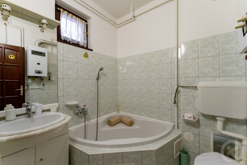 Erika Apartments Gyula 710701 thumb