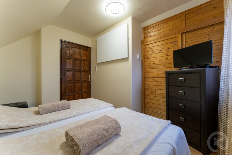 Erika Apartments Gyula 710700 thumb