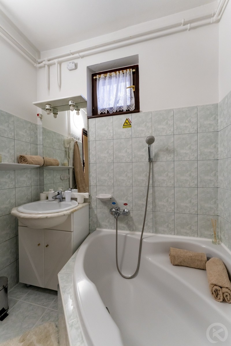 Erika Apartments Gyula 710694 thumb