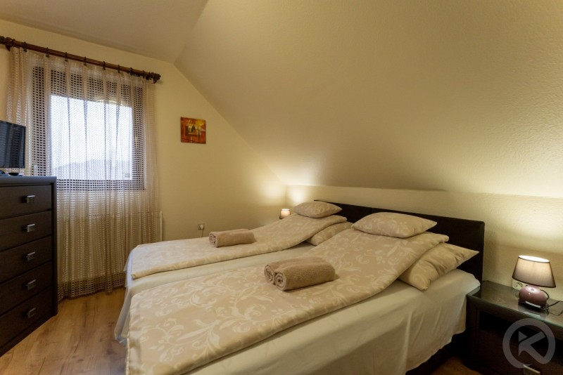 Erika Apartments Gyula 710705 thumb