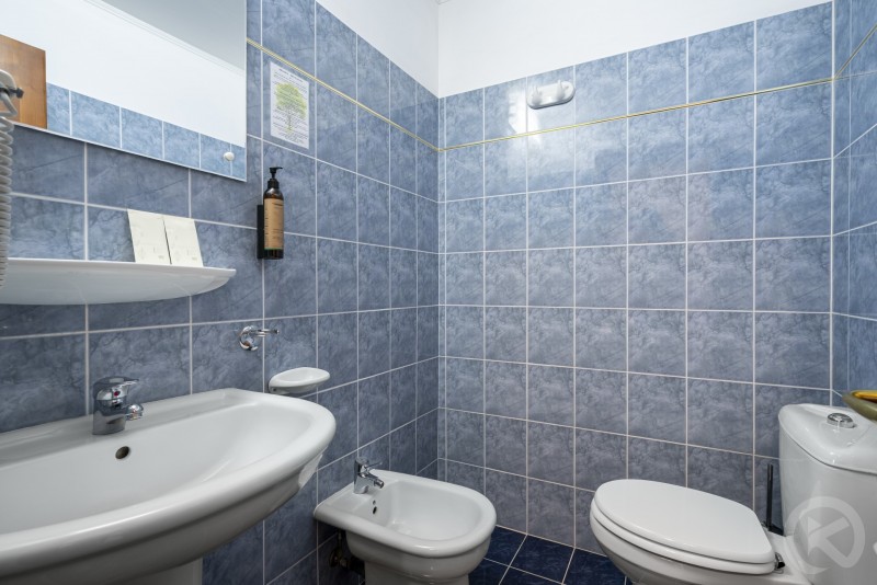 HOTEL BELVEDERE CLUJ-NAPOCA Cluj-Napoca 712084 thumb