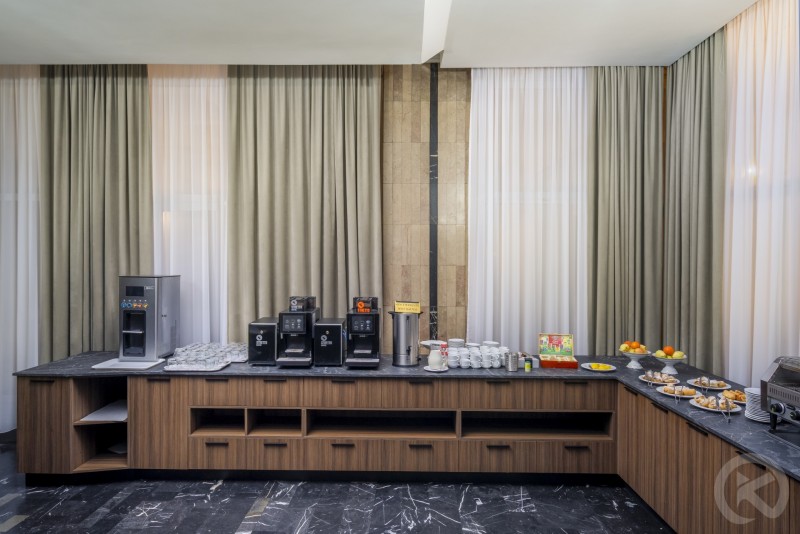 HOTEL BELVEDERE CLUJ-NAPOCA Cluj-Napoca 712069 thumb