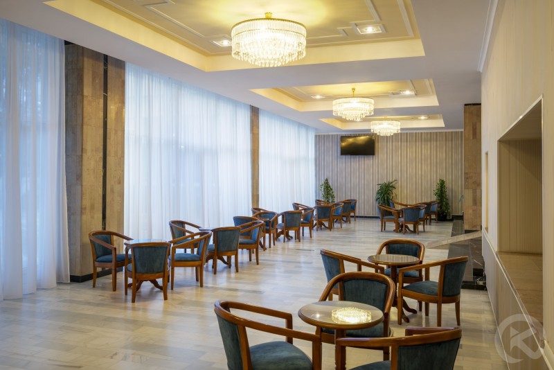 HOTEL BELVEDERE CLUJ-NAPOCA Cluj-Napoca 712065 thumb