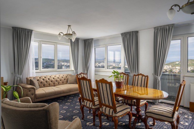 HOTEL BELVEDERE CLUJ-NAPOCA Cluj-Napoca 712079 thumb