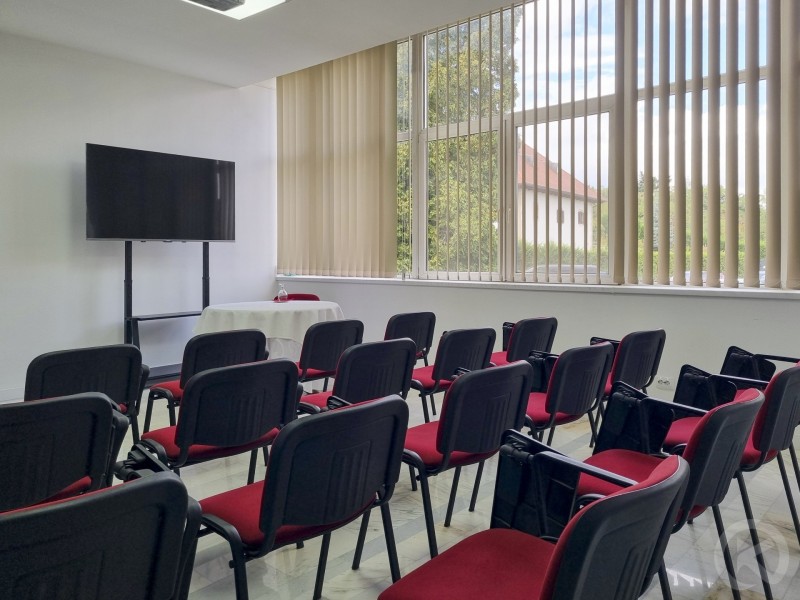 HOTEL BELVEDERE CLUJ-NAPOCA Cluj-Napoca 712055 thumb