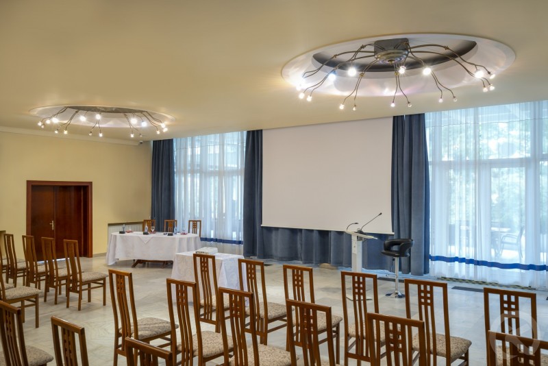 HOTEL BELVEDERE CLUJ-NAPOCA Cluj-Napoca 712057 thumb