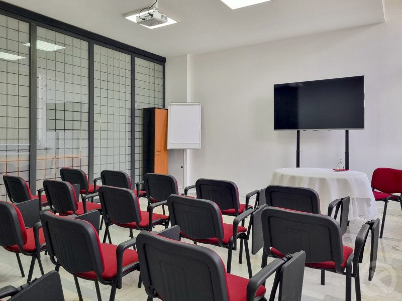 HOTEL BELVEDERE CLUJ-NAPOCA Cluj-Napoca 712056 thumb