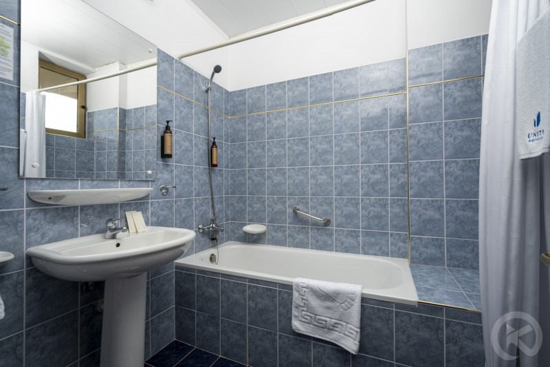 HOTEL BELVEDERE CLUJ-NAPOCA Cluj-Napoca 712083 thumb