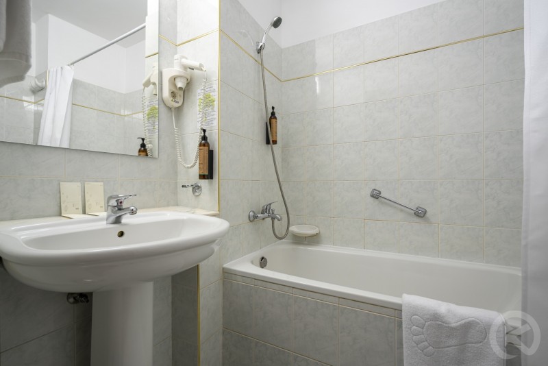 HOTEL BELVEDERE CLUJ-NAPOCA Cluj-Napoca 712090 thumb