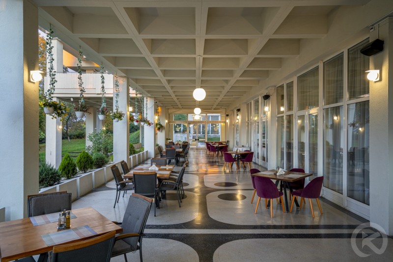 HOTEL BELVEDERE CLUJ-NAPOCA Cluj-Napoca 712073 thumb