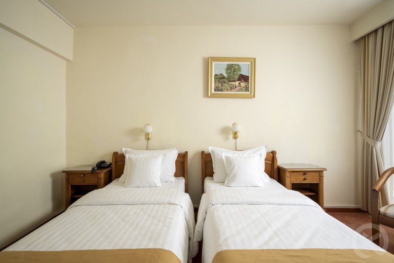 HOTEL BELVEDERE CLUJ-NAPOCA Cluj-Napoca 712049 thumb