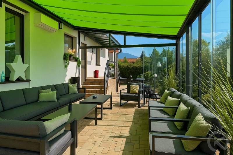 Casa Lipan Colibita – Mountain Cabin with Jacuzzi near the Lake Colibița 713283 thumb