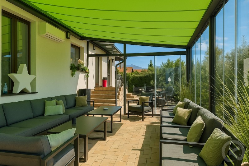 Casa Lipan Colibita – Mountain Cabin with Jacuzzi near the Lake Colibița 713285 thumb