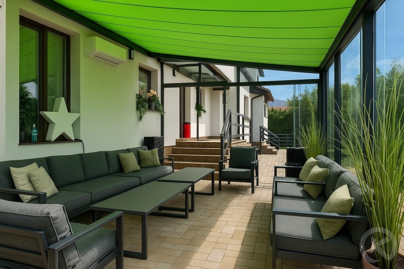 Casa Lipan Colibita – Mountain Cabin with Jacuzzi near the Lake Colibița 713286 thumb