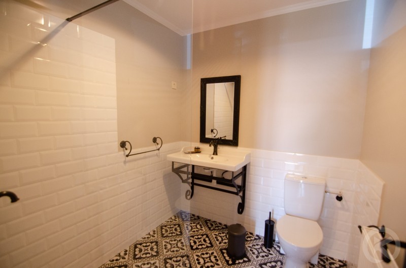 House Kresovan Sarmizegetusa 705798 thumb