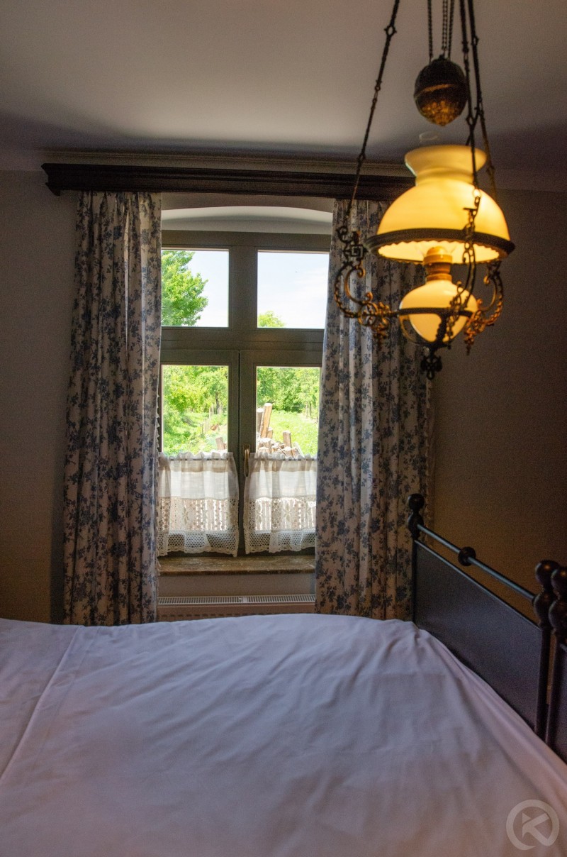 House Kresovan Sarmizegetusa 705806 thumb