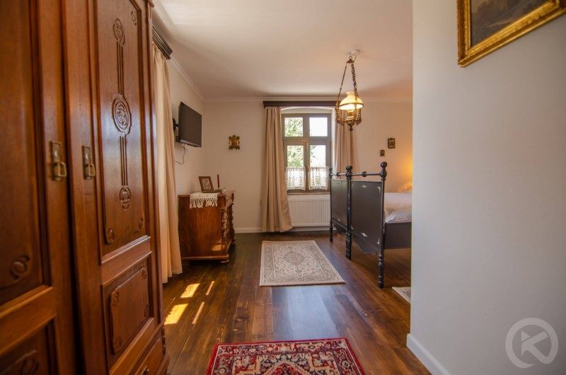 House Kresovan Sarmizegetusa 705803 thumb