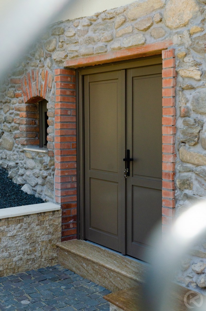 House Kresovan Sarmizegetusa 705835 thumb