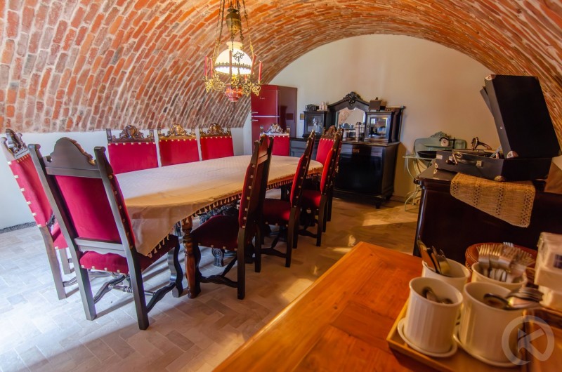 House Kresovan Sarmizegetusa 705836 thumb