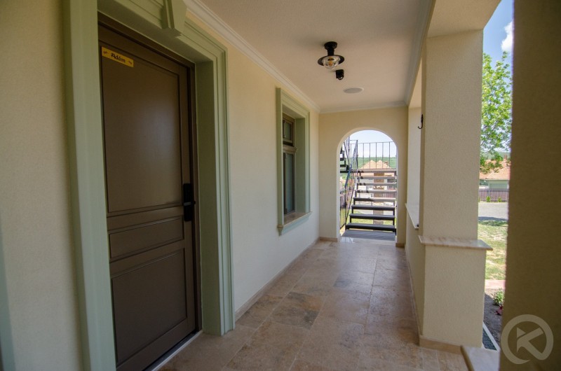 House Kresovan Sarmizegetusa 705834 thumb