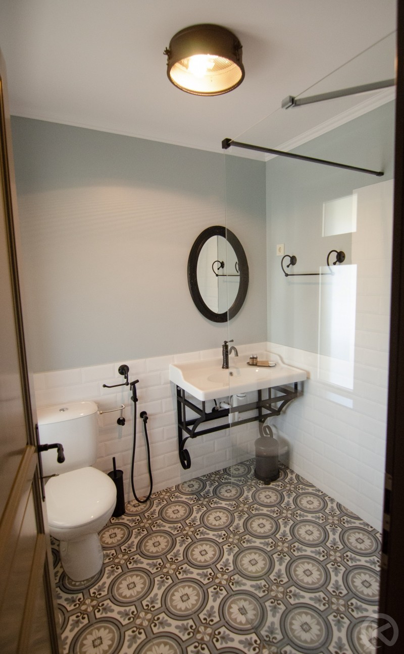 House Kresovan Sarmizegetusa 705799 thumb