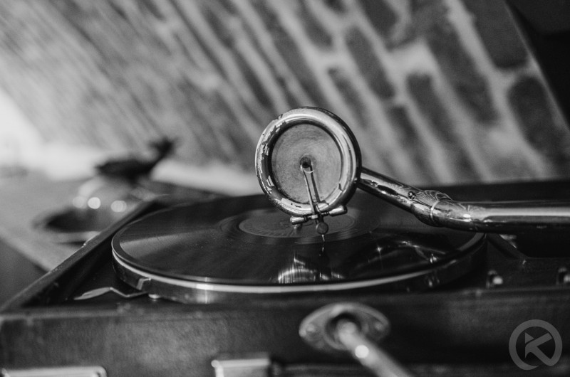 House Kresovan Sarmizegetusa 705838 thumb