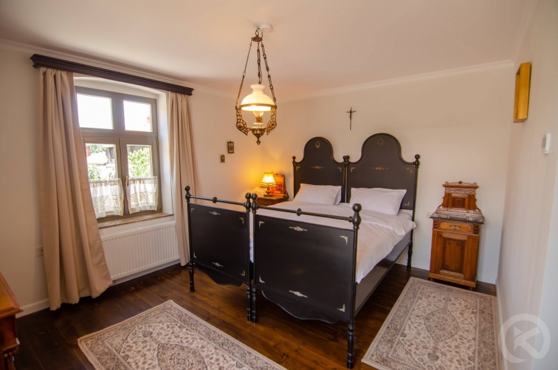 House Kresovan Sarmizegetusa 705797 thumb