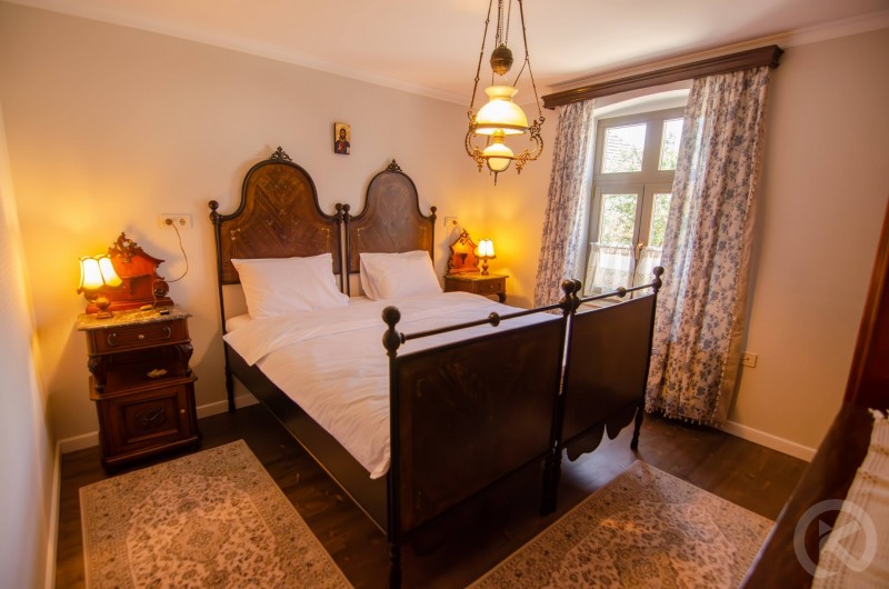 House Kresovan Sarmizegetusa 705796 thumb