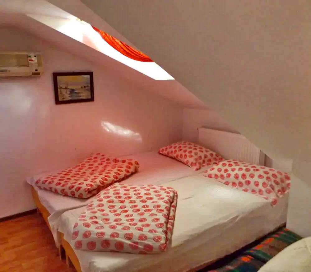 Guest House Anett Valea Boga 656349 thumb